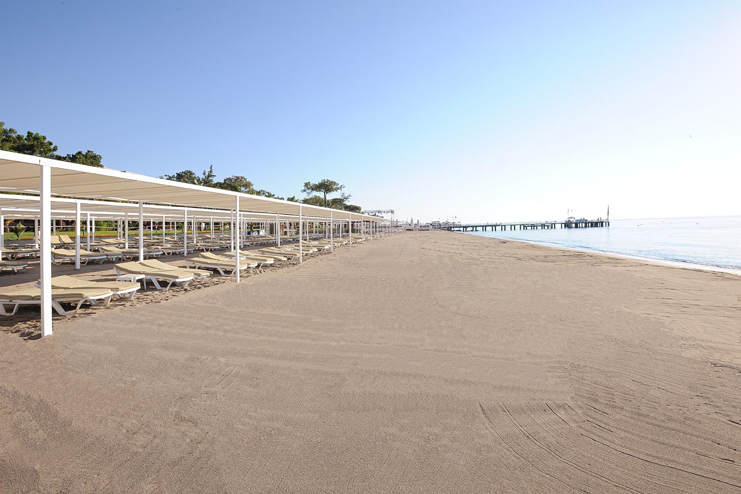 Mirada Del Mar Hotel Goynuk  Exterior foto